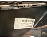 Koop Achterbumper bij KCarparts
