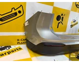 Koop Achterbumper bij KCarparts