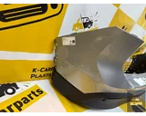 Koop Achterbumper bij KCarparts