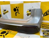 Koop Achterbumper bij KCarparts