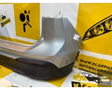Koop Achterbumper bij KCarparts