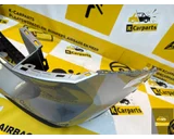 Koop Achterbumper bij KCarparts