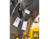 Koop Achterbumper bij KCarparts