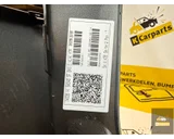 Koop Achterbumper bij KCarparts