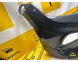 Koop Voorbumper bij KCarparts