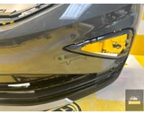 Koop Voorbumper bij KCarparts