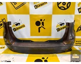 Koop Achterbumper bij KCarparts