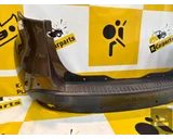 Koop Achterbumper bij KCarparts