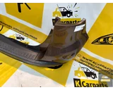 Koop Achterbumper bij KCarparts