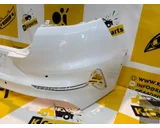 Koop Achterbumper bij KCarparts