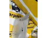 Koop Achterbumper bij KCarparts