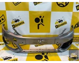 Koop Voorbumper bij KCarparts