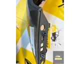 Koop Voorbumper bij KCarparts
