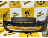 Koop Voorbumper bij KCarparts