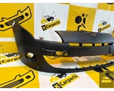 Koop Voorbumper bij KCarparts