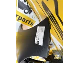 Koop Voorbumper bij KCarparts