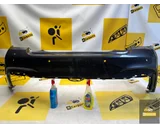 Koop Achterbumper bij KCarparts