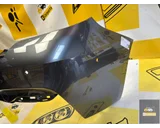 Koop Achterbumper bij KCarparts