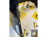 Koop Achterbumper bij KCarparts