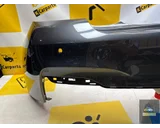 Koop Achterbumper bij KCarparts