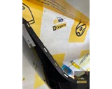 Koop Achterbumper bij KCarparts