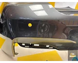 Koop Achterbumper bij KCarparts