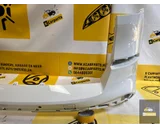Koop Achterbumper bij KCarparts