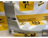 Koop Achterbumper bij KCarparts