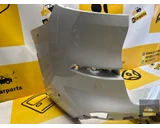 Koop Achterbumper bij KCarparts