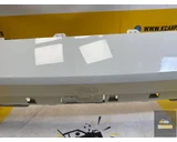 Koop Achterbumper bij KCarparts