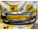Koop Voorbumper bij KCarparts