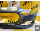 Koop Voorbumper bij KCarparts