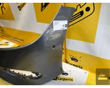 Koop Voorbumper bij KCarparts
