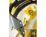 Koop Voorbumper bij KCarparts