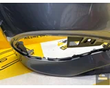 Koop Voorbumper bij KCarparts