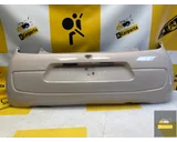 Koop Achterbumper bij KCarparts