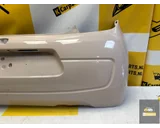 Koop Achterbumper bij KCarparts