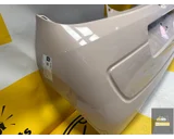 Koop Achterbumper bij KCarparts