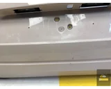 Koop Achterbumper bij KCarparts