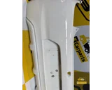 Koop Achterbumper bij KCarparts