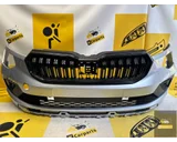 Koop Voorbumper bij KCarparts