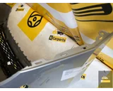 Koop Voorbumper bij KCarparts