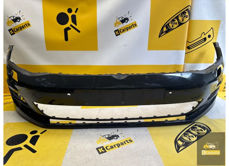 Koop Voorbumper bij KCarparts