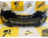 Koop Voorbumper bij KCarparts