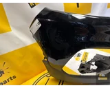 Koop Voorbumper bij KCarparts