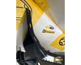Koop Voorbumper bij KCarparts