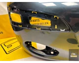 Koop Voorbumper bij KCarparts