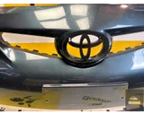 Koop Voorbumper bij KCarparts