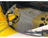 Koop Voorbumper bij KCarparts