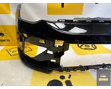 Koop Voorbumper bij KCarparts